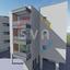 2 bedroom apartment for sale kapsalos limassol 7740950 thumbnail 11049490