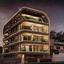 2 bedroom apartment for sale katholiki limassol 1859950 thumbnail 12713775