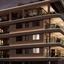 2 bedroom apartment for sale katholiki limassol 1859950 thumbnail 12713776