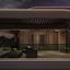 2 bedroom apartment for sale katholiki limassol 1859950 thumbnail 12713779
