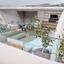 2 bedroom apartment for sale katholiki limassol 1859950 thumbnail 12713783