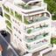 2 bedroom apartment for sale katholiki limassol 1859950 thumbnail 12713785