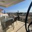 2 bedroom apartment for sale kato paphos universal paphos 1900950 thumbnail 14708642