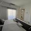 2 bedroom apartment for sale kato paphos universal paphos 1900950 thumbnail 14708645