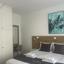 2 bedroom apartment for sale kato paphos universal paphos 1900950 thumbnail 14708646