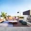 2 bedroom apartment for sale kato polemidia limassol 1679950 thumbnail 14384374