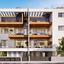 2 bedroom apartment for sale kato polemidia limassol 1679950 thumbnail 14384382