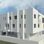 2 bedroom apartment for sale larnaca municipality larnaca 7591950 thumbnail 9716291