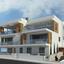 2 bedroom apartment for sale larnaca municipality larnaca 7591950 thumbnail 9716298
