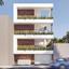 2 bedroom apartment for sale limassol municipality limassol 8085950 thumbnail 15687291