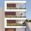 2 bedroom apartment for sale limassol municipality limassol 8085950 thumbnail 15687293