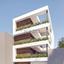 2 bedroom apartment for sale limassol municipality limassol 8085950 thumbnail 15687294