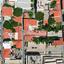 2 bedroom apartment for sale limassol municipality limassol 8085950 thumbnail 15687295
