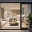 2 bedroom apartment for sale linopetra limassol 7884950 thumbnail 16565263
