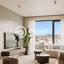 2 bedroom apartment for sale linopetra limassol 7884950 thumbnail 16565264
