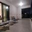 2 bedroom apartment for sale makedonitissa nicosia 7842950 thumbnail 10798793