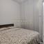 2 bedroom apartment for sale makedonitissa nicosia 7842950 thumbnail 10798796