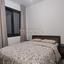 2 bedroom apartment for sale makedonitissa nicosia 7842950 thumbnail 10798797