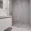 2 bedroom apartment for sale makedonitissa nicosia 7842950 thumbnail 10798799