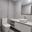 2 bedroom apartment for sale makedonitissa nicosia 7842950 thumbnail 10798801