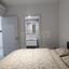 2 bedroom apartment for sale makedonitissa nicosia 7842950 thumbnail 10798803