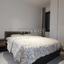 2 bedroom apartment for sale makedonitissa nicosia 7842950 thumbnail 10798805