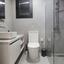 2 bedroom apartment for sale makedonitissa nicosia 7842950 thumbnail 10798807