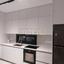 2 bedroom apartment for sale makedonitissa nicosia 7842950 thumbnail 10798809