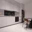 2 bedroom apartment for sale makedonitissa nicosia 7842950 thumbnail 10798813