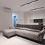 2 bedroom apartment for sale makedonitissa nicosia 7842950 thumbnail 10798816