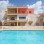2 bedroom apartment for sale mandria pafou paphos 8465950 thumbnail 15177075