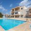2 bedroom apartment for sale mandria pafou paphos 8465950 thumbnail 15177076