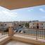 2 bedroom apartment for sale mandria pafou paphos 8465950 thumbnail 15177079
