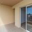 2 bedroom apartment for sale mandria pafou paphos 8465950 thumbnail 15177080