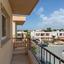 2 bedroom apartment for sale mandria pafou paphos 8465950 thumbnail 15177084