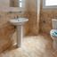 2 bedroom apartment for sale mandria pafou paphos 8465950 thumbnail 15177085