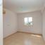 2 bedroom apartment for sale mandria pafou paphos 8465950 thumbnail 15177086