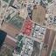 2 bedroom apartment for sale mandria pafou paphos 8465950 thumbnail 15177090