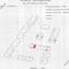 2 bedroom apartment for sale mandria pafou paphos 8465950 thumbnail 15177092