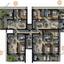 2 bedroom apartment for sale meneou larnaca 8428950 thumbnail 14977085