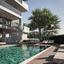 2 bedroom apartment for sale meneou larnaca 8428950 thumbnail 14977100