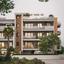 2 bedroom apartment for sale meneou larnaca 8428950 thumbnail 14977106