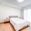 2 bedroom apartment for sale mouttagiaka limassol 7451950 thumbnail 14366032