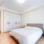 2 bedroom apartment for sale mouttagiaka limassol 7451950 thumbnail 14366034