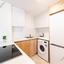 2 bedroom apartment for sale mouttagiaka limassol 7451950 thumbnail 14366036
