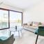 2 bedroom apartment for sale mouttagiaka limassol 7451950 thumbnail 14366038