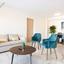 2 bedroom apartment for sale mouttagiaka limassol 7451950 thumbnail 14366040