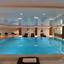 2 bedroom apartment for sale mouttagiaka limassol 7451950 thumbnail 14366042