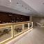 2 bedroom apartment for sale mouttagiaka limassol 7451950 thumbnail 14366044