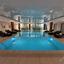 2 bedroom apartment for sale mouttagiaka limassol 7451950 thumbnail 14366046